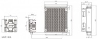 AquaChanger120（LPWAC120-HF）