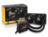 AquaChanger240（LPWAC240-HF）