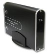 NOVAC　3.5”SATA はい～るKIT Super Speed USB3.0  NV-HS212U3