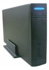 NOVAC　HDDどっちも はい～るKIT USB  NV-HS330U