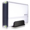 NOVAC　3.5”IDE はい～るKIT USB Light　　NV-HD324U