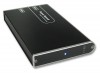 NOVAC　2.5”SATA はい～るKIT Super Speed USB3.0　　NV-HS212U3