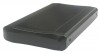 NOVAC　2.5”SATA HDD はい～るKIT　USB/Power eSATA　　NV-HS250PSU