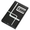 NOVAC　2.5”SATA はい～るKIT BOOKmini USB　　NV-HS290UB