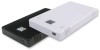 NOVAC　2.5”SATA はい～るKIT USB EASY　　NV-HS211U