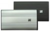 NOVAC　2.5”SATA はい～るKIT USB ベーシック　　NV-HS210U