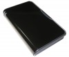 NOVAC　2.5”IDEはい～るKIT BOOKmini USB Ⅱ　　NV-HD284UB