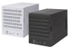 NOVAC　4台はい～るKIT USB Ⅱ　　NV-HD401U