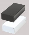 NOVAC　SATA 2台はい～るKIT TwinTurbo　　NV-HS201U