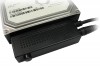 NOVAC　SATA HDD つなが～るKIT USB light　　NV-TS130U