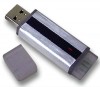NOVAC　SATA HDDつなが～るKIT mini　　NV-US2020