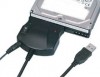 NOVAC　SATA HDD つなが～るKIT USB　　NV-US2000