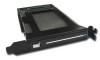 NOVAC　2.5”SATA はい～るKIT Slot　　NV-SR240S