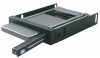 NOVAC　2.5”SATA はい～るKIT 出し入れ楽次郎　　NV-SR241B