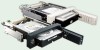 NOVAC　3.5”SATA はい～るKIT 出し入れ楽太郎　　NV-SR301W