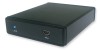 NOVAC　USB TO THE HDMI　　NV-CV100UH