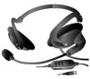 NOVAC　NEXPHONE USB Neckband　　VP-731U