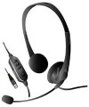 NOVAC　NEXPHONE USB Headset　　VP-721U
