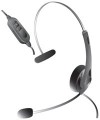 NOVAC　NEXPHONE USB Headset light　　VP-712U