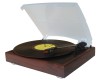 NOVAC　RECORD to DIGITAL　　NV-RP002U