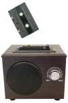 NOVAC　CASSETTE to DIGITAL　　NV-CM001U