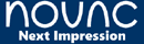 NOVAC