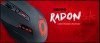 OZONE Radon5K