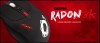 OZONE Radon3K