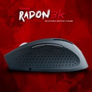 OZONE Radon3K