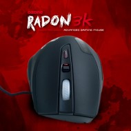 OZONE Radon3K