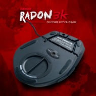 OZONE Radon3K