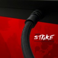 OZONE Strike