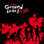 OZONE　Ground Level EvoOZGLEVO）
