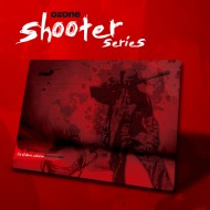OZONE　Shooter(OZSHOOTER)