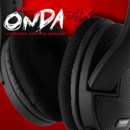 OZONE Onda 3HX(OZONDA3HX)