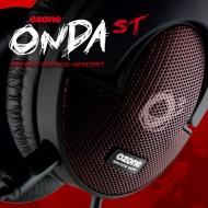 OZONE　Onda ST(OZONDAST)