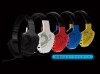 OZONE RAGE ST