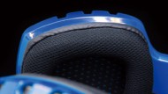 OZONE RAGE ST