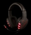 OZONE RAGE 7HX　（BLACK）