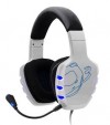 OZONE RAGE 7HX White Edition