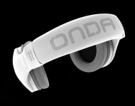 OZONE ONDA PRO（ブラック、ホワイト）