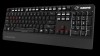 OZONE STRIKE PRO R