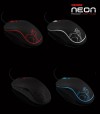 OZONE NEON
