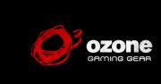 OZONE