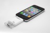 PhotoFast　i-FlashDrive (PF-IFD）
