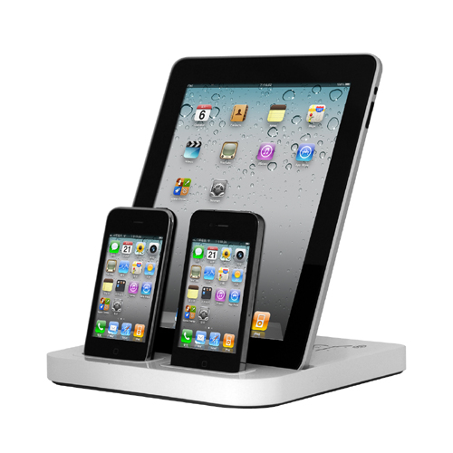 PhotoFast UltraDock(PF-UD1000)