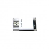 PhotoFast　i-FlashDriveHD