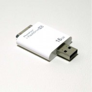PhotoFast　i-FlashDriveHD