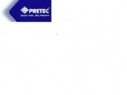 PRETEC