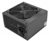 サイズ　LiFE PoWER　400W/500W　LiFE
